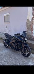Yamaha TDM 900 A 2008 abs-thumb-1