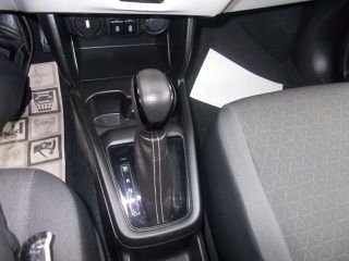 Suzuki Swift 2025 1.2 GL+ 2WD HYBRID 83HP CVT-thumb-7