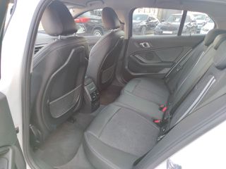 Bmw 118 2019 1.5cc 136ps Auto SportLine-thumb-10