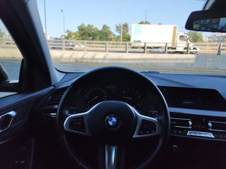 Bmw 118 2019 1.5cc 136ps Auto SportLine-thumb-14