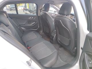 Bmw 118 2019 1.5cc 136ps Auto SportLine-thumb-12