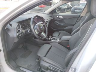 Bmw 118 2019 1.5cc 136ps Auto SportLine-thumb-9