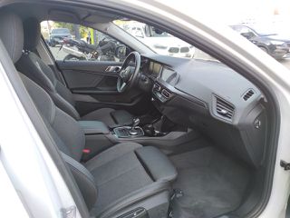 Bmw 118 2019 1.5cc 136ps Auto SportLine-thumb-13