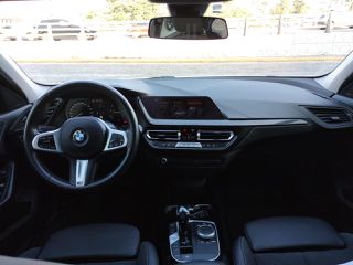 Bmw 118 2019 1.5cc 136ps Auto SportLine-thumb-8