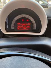 Smart ForTwo 2016 Αυτοματο-thumb-2