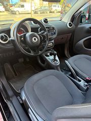 Smart ForTwo 2016 Αυτοματο-thumb-5