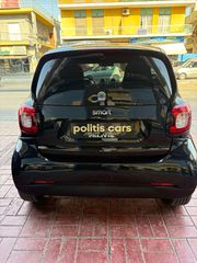 Smart ForTwo 2016 Αυτοματο-thumb-6