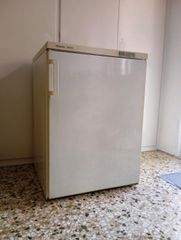 καταψυκτής miele με συρτάρια 120watt λειτουργικός