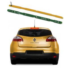 Αναλλακτικό Module 265900026R Led Τρίτο Στοπ Για Renault Megane 3 09-15 / Scenic 3 09-15 / Grand Scenic 3 09-15 1 Τεμάχιο