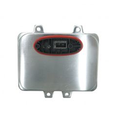 Αναλλακτικό Xenon Ballast D1S D1R 5DV00900000 1 Τεμάχιο