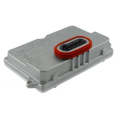 Αναλλακτικό Xenon Ballast D2S D2R 5DV00829000 1 Τεμάχιο