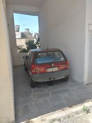 Opel Corsa 1996 1.2