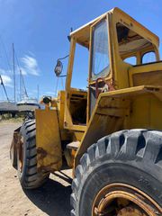 Φορτωτής Με Λάστιχα Volvo 1979 846-thumb-3