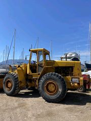 Φορτωτής Με Λάστιχα Volvo 1979 846-thumb-5