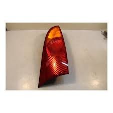 Φανάρια Πίσω -Πίσω Φώτα Ford-Focus-(2002-2004) Mk1B 3/5Π . Raptis Parts