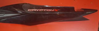 YAMAHA CRYPTON X LC 135-thumb-2