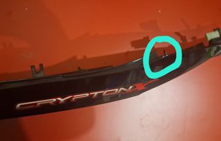 YAMAHA CRYPTON X LC 135-thumb-3