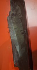 YAMAHA CRYPTON X LC 135-thumb-4