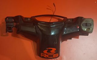 YAMAHA CRYPTON X LC 135-thumb-5