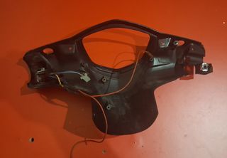 YAMAHA CRYPTON X LC 135-thumb-6
