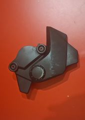 YAMAHA CRYPTON X LC 135-thumb-7