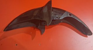 YAMAHA CRYPTON X LC 135-thumb-8