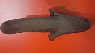 YAMAHA CRYPTON X LC 135-thumb-10