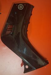 YAMAHA CRYPTON X LC 135-thumb-11