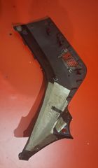 YAMAHA CRYPTON X LC 135-thumb-12