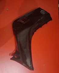 YAMAHA CRYPTON X LC 135-thumb-13