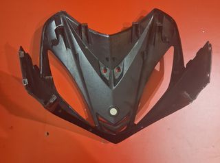 YAMAHA CRYPTON X LC 135-thumb-14