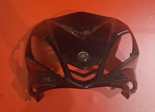 YAMAHA CRYPTON X LC 135-thumb-15