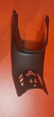 YAMAHA CRYPTON X LC 135-thumb-16