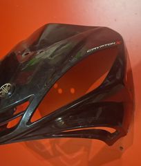 YAMAHA CRYPTON X LC 135-thumb-17