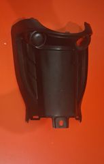 YAMAHA CRYPTON X LC 135-thumb-18