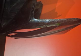 YAMAHA CRYPTON X LC 135-thumb-19