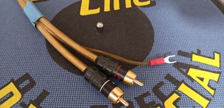 TECHNICS SL-1200 Mk2-thumb-7