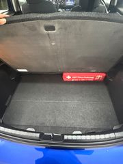 Toyota Yaris 2018 FULL EXTRA-thumb-25