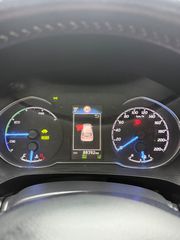 Toyota Yaris 2018 FULL EXTRA-thumb-22