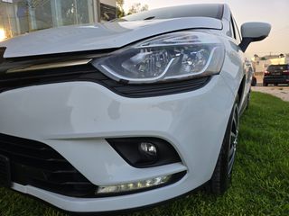 Renault Clio 2018-thumb-3