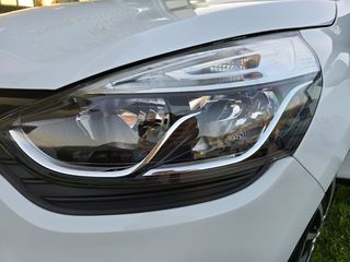 Renault Clio 2018-thumb-4