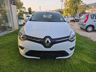 Renault Clio 2018-thumb-5