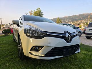 Renault Clio 2018-thumb-6