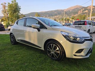 Renault Clio 2018-thumb-7