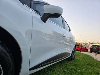 Renault Clio 2018-thumb-8