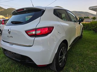 Renault Clio 2018-thumb-9