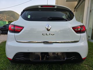 Renault Clio 2018-thumb-10