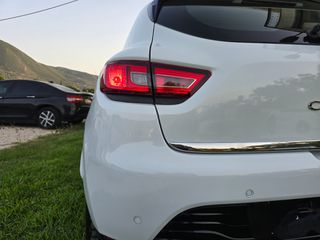 Renault Clio 2018-thumb-11