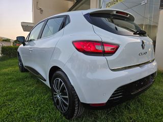Renault Clio 2018-thumb-12