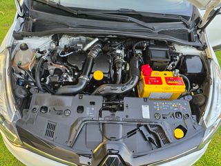 Renault Clio 2018-thumb-13